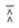 >>|