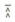 >>|