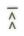 >>|