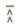 >>|