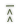 >>|